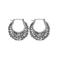 uploads/erp/collection/images/Fashion Jewelry/DaiLu/XU0279728/img_b/img_b_XU0279728_5_2ZqJDez7w_CjakM6nueJDhP-lu-4KSAs